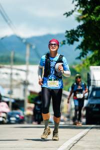 BIB: 
                            <button type="button" onclick="openModal(26394961)" class="btn btn-primary btn-sm float-right btn-popup" data-toggle="modal" data-target=".modal-high-quality">
                        <i class="fas fa-shopping-cart"></i> Add to Cart
                    </button>
                                            <button type="button" onclick="isThisMe(26394961, true)" class="btn btn-success btn-sm float-right btn-popup btn-isme hidden" data-toggle="tooltip" data-placement="bottom" title="นี่คือรูปของคุณใช่ไหม คลิกที่นี่เพื่อเอาเข้าอัลบั้ม">
                        <i class="fas fa-plus"></i> Add to album
                    </button>
                    <button type="button" onclick="isThisMe(26394961, false)" class="btn btn-warning btn-sm float-right btn-popup btn-isnotme hidden">
                        <i class="fas fa-ban"></i> Remove from album
                    </button>